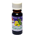 Slow-Natur Bergamot Olejek zapachowy 10 ml