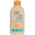 Garnier Ambre Solaire Eco Designed Protection SPF50 mléko na opalování 200 ml
