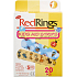 RedRings Kids Aid Strips náplast pro děti 20 kusů