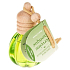 Esprit Provence Verbena závěsný difuzér s esenciálním olejem 10 ml