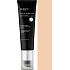 Korff Cure Make Up Long-lasting Foundation SPF15 dlouhotrvající make-up 01 Creamy 30 ml
