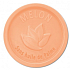 Esprit Provence Meloun mýdlo rostlinné bez palmového oleje 100 g
