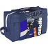 Gillette ProGlide Sharp holící strojek 1 kus + náhradní hlavice 2 kusy + Fusion5 Sensitive gel na holení 200 ml + etue, kosmetická sada pro muže
