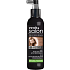 Venita Salon Professional Natural Fixation spray modelujący do włosów 130 ml