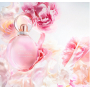 Bvlgari Rose Goldea Blossom Delight toaletní voda pro ženy 50 ml