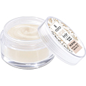 Essence Lip Care Booster Overnight noční maska na rty 10 g