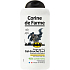 Corine de Farme Batman 2w1 żel pod prysznic i szampon do włosów dla dzieci 300 ml