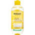 Garnier Skin Naturals Witamina C Micelarny płyn do demakijażu micelarny dla zmęczonej i znużonej skóry 400 ml