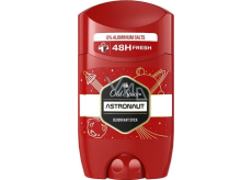 Old Spice Astronaut dezodorant w sztyfcie dla mężczyzn 50 ml