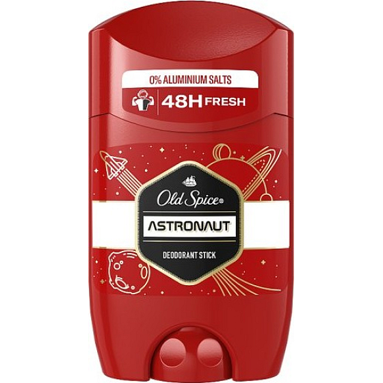 Old Spice Astronaut dezodorant w sztyfcie dla mężczyzn 50 ml