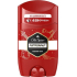 Old Spice Astronaut dezodorant w sztyfcie dla mężczyzn 50 ml