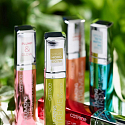 Catrice Volumizing Lip Booster Extreme lesk na rty 050 Gin O'Clock 5 ml