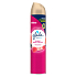 Glade Bubbly Berry Splash - Leśne owoce i szampan - odświeżacz powietrza w sprayu 300 ml