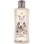 Bohemia Gifts Na farmě sprchový gel 250 ml + šampon na vlasy 250 ml, kniha kosmetická sada
