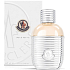 Moncler Pour Femme parfémovaná voda pro ženy 60 ml