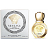 Versace Eros pour Femme woda toaletowa dla kobiet 30 ml