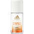 Adidas Energy Kick dezodorant roll-on unisex 50 ml