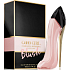 Carolina Herrera Good Girl Blush parfémovaná voda pro ženy 50 ml