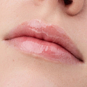 Catrice Max It Up Extreme błyszczyk do ust 020 Pssst...I'm Hot 4 ml