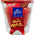Glade Warm Apple Pie z zapach czerwonego jabłka i cynamonu świeca zapachowa w szkle, czas palenia do 38 godzin 129 g