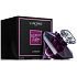 Lancome La Nuit Trésor Le Parfum woda perfumowana dla 100 ml