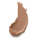 Essence Natural Matte Mousse Foundation piankowy podkład 01 16 g