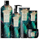Compagnia Delle Indie 11 Orchid and Cedar Woods perfumowana woda dla kobiet 75 ml