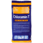 Chloramid Halamid T Uniwersalny środek dezynfekujący chlorowy 2 kg