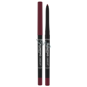 Catrice Plumping Lip Liner kredka do ust 180 Cherry Lady 0,35 g