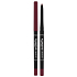 Catrice Plumping Lip Liner kredka do ust 180 Cherry Lady 0,35 g