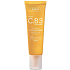 Ziaja Witamina C.B3 Niacynamid aktywne serum do twarzy 30 ml