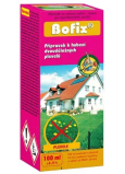 Bofix Herbicid proti plevelům v trávníku 100 ml 25A24442E1 12/2026