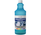Lavon Professional Odmašťovač univerzální 1 l