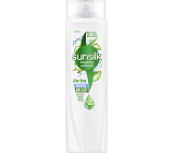 Sunsilk szampon Aloe Vera, 250 ml