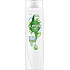 Sunsilk szampon Aloe Vera, 250 ml