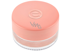 Essence krémové oční stíny 01 Rose 5 g