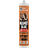 Den Braven Mamut Glue Disper Fix uniwersalne klej do klejenia materiałów porowatych i nieporowatych, 280 ml