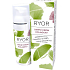 Ryor Kolagen+ nawilżający i ujędrniający dzienny krem do twarzy 50 ml