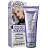 L'Oréal Cool Silver farba do włosów Perłowa biała