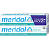 Meridol pasta do zębów do ochrony dziąseł 2x75 ml