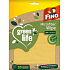 Fino Green Life ściereczka z mikrofibry recyklingowa, 1 szt.