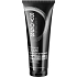 Syoss Intenze Glaze głęboko nawilżający balsam do włosów 250 ml