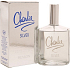 Revlon Charlie Silver toaletní voda pro ženy 15 ml