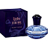 Kate Moss Velvet Hour toaletní voda pro ženy 15 ml