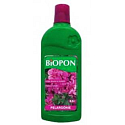 Bopon Pelargonie, płynny nawóz 500 ml