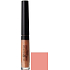 Max Factor Vibrant Curve Effect Lip Gloss lesk na rty 05 Bubbly 6,5 ml