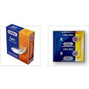 Contex Lights kondom 3 kusy