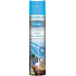 Charm Cotton Fresh osvěžovač vzduchu 330 ml