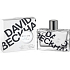 David Beckham Homme toaletní voda 15 ml