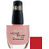 Astor Lycra Lacque Deluxe lak na nehty odstín 395 12 ml